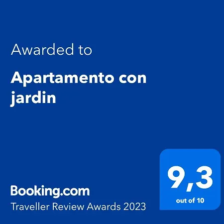 Apartamento Con Jardin Cochabamba Exterior photo