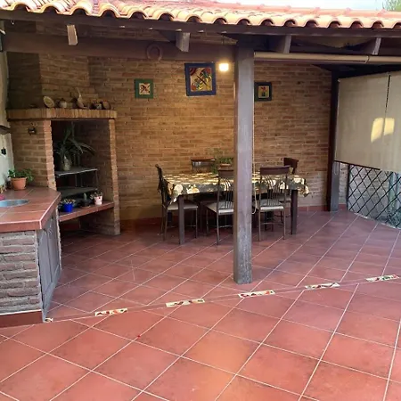 Apartamento Con Jardin Cochabamba Exterior photo