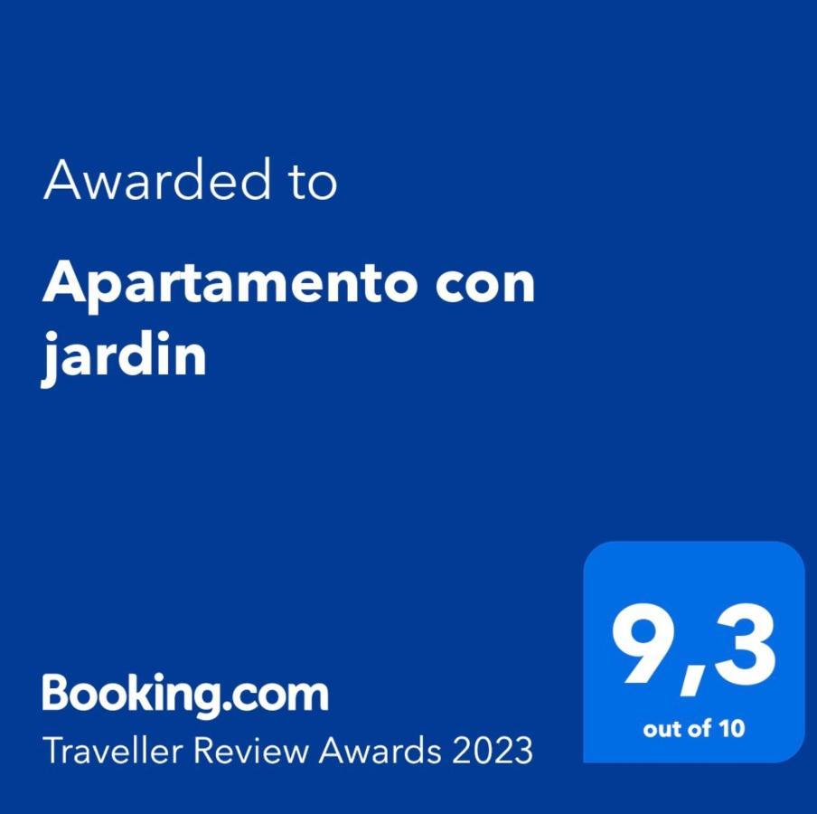 Con Jardin * Cochabamba