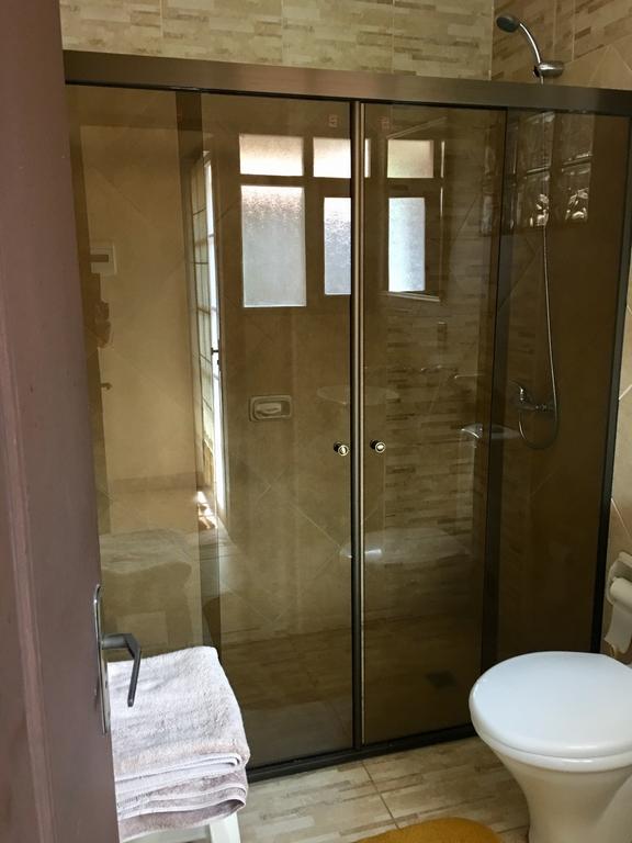 Apartment Con Jardin Cochabamba